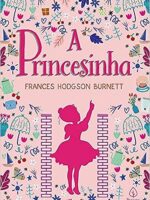 A Princesinha