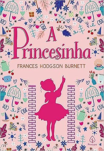 A Princesinha