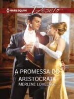 A Promessa do Aristocrata