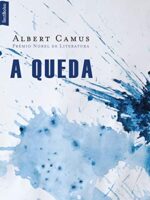 A Queda