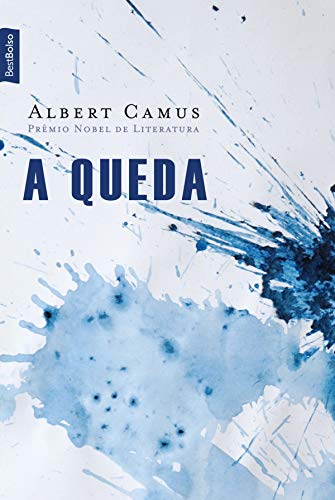 A Queda