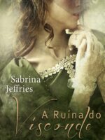A Ruína do Visconde (Livro 4)