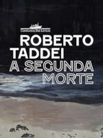 A Segunda Morte