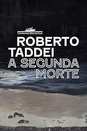 A Segunda Morte