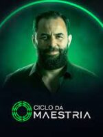 A chave da maestria - WENDELL CARVALHO