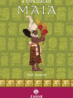 A civilizacao Maia