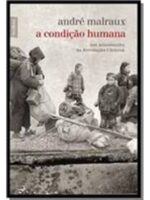 A condição humana
