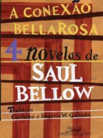 A conexão Bellarosa: 4 novelas