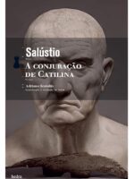 A conjuração de Catilina