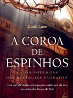 A coroa de espinhos