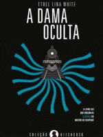 A dama oculta
