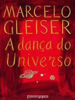 A dança do universo