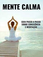 A mente calma