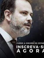 A origem do Estado - Brasil Paralelo