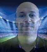 Antonio Mendes Academia de Futebol