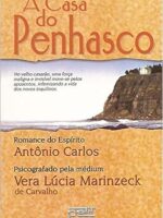 A Casa do Penhasco