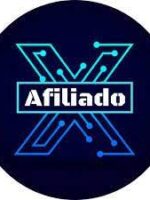 Afiliado X [2021] - Kalebe Dionísio