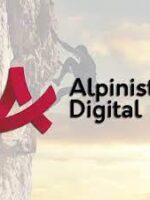 Alpinista Digital