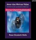 Amor das Minhas Vidas