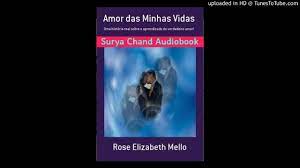 Amor das Minhas Vidas