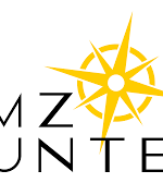 AMZ.Hunter