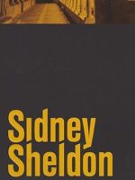 As Areias do Tempo Por Sidney Sheldon