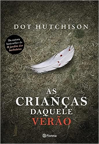 As Crianças Daquele Verão
