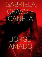 Gabriela, Cravo e Canela