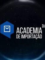 Academia Importação