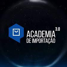 Academia Importação