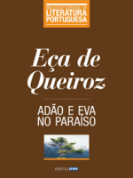 Adão e Eva no Paraíso de Eça de Queiroz