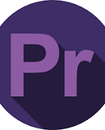 Adobe Premiere - Samir Cheida