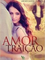 Amor e Traição
