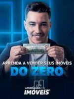 Anunciando.Imoveis