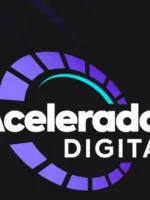 Acelerador Digital