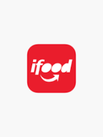 Aprenda como vender no iFood, do zero