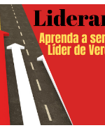 Aprenda a ser um Líder de Verdade!