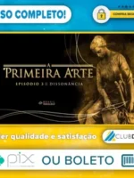 Arte, Imaginação e Sentido