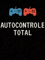 Autocontrole total
