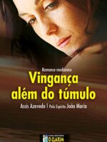 A Vingança de Além Túmulo