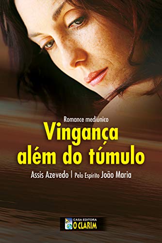 A Vingança de Além Túmulo