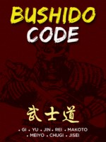 Código Bushido