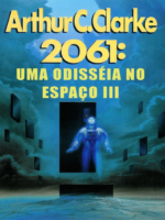 2061 - Uma Odisséia No Espaco III
