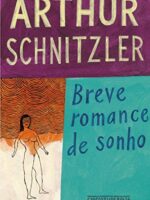 BREVE ROMANCE DE UM SONHO - Arthur Schnitzler - Audiolivro Completo.