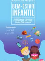 Bem Estar Infantil
