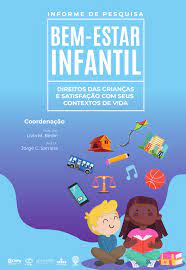 Bem Estar Infantil