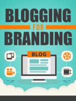 Blogging para Branding