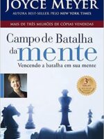 Campo de Batalha da Mente de Joyce Meyer