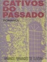 Cativos do Passado
