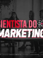Cientista do marketing v4